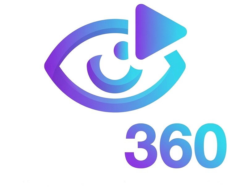 Orbi360 - Tecnología que simplifica tu Empresa