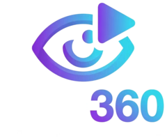 Orbi360 - Tecnología que simplifica tu Empresa
