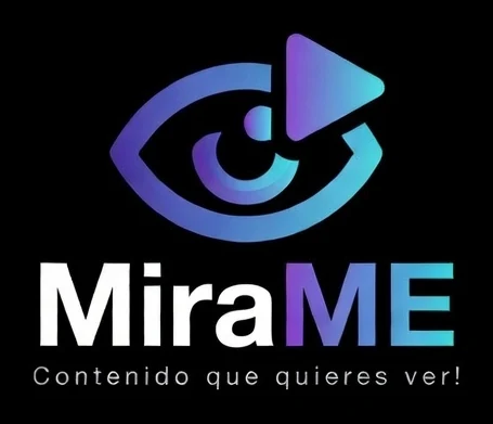 MiraME, marca blanca OTT