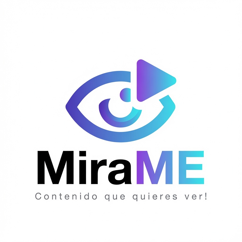 MiraME — marca blanca OTT